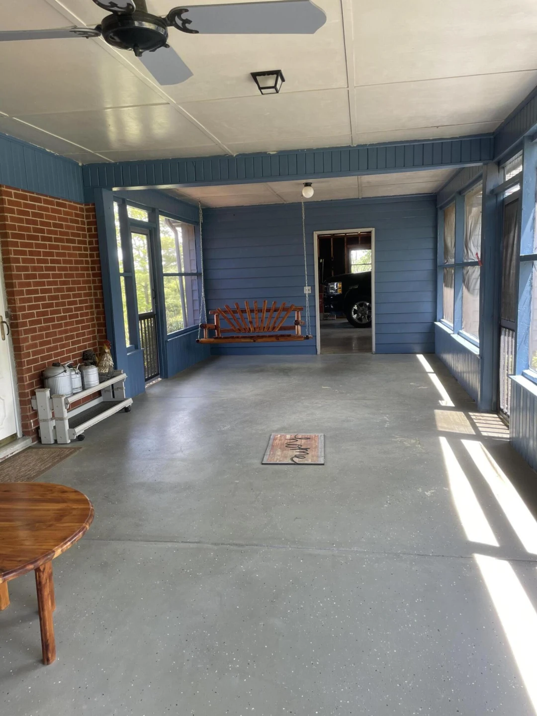 229 Rader RD - Photo 29