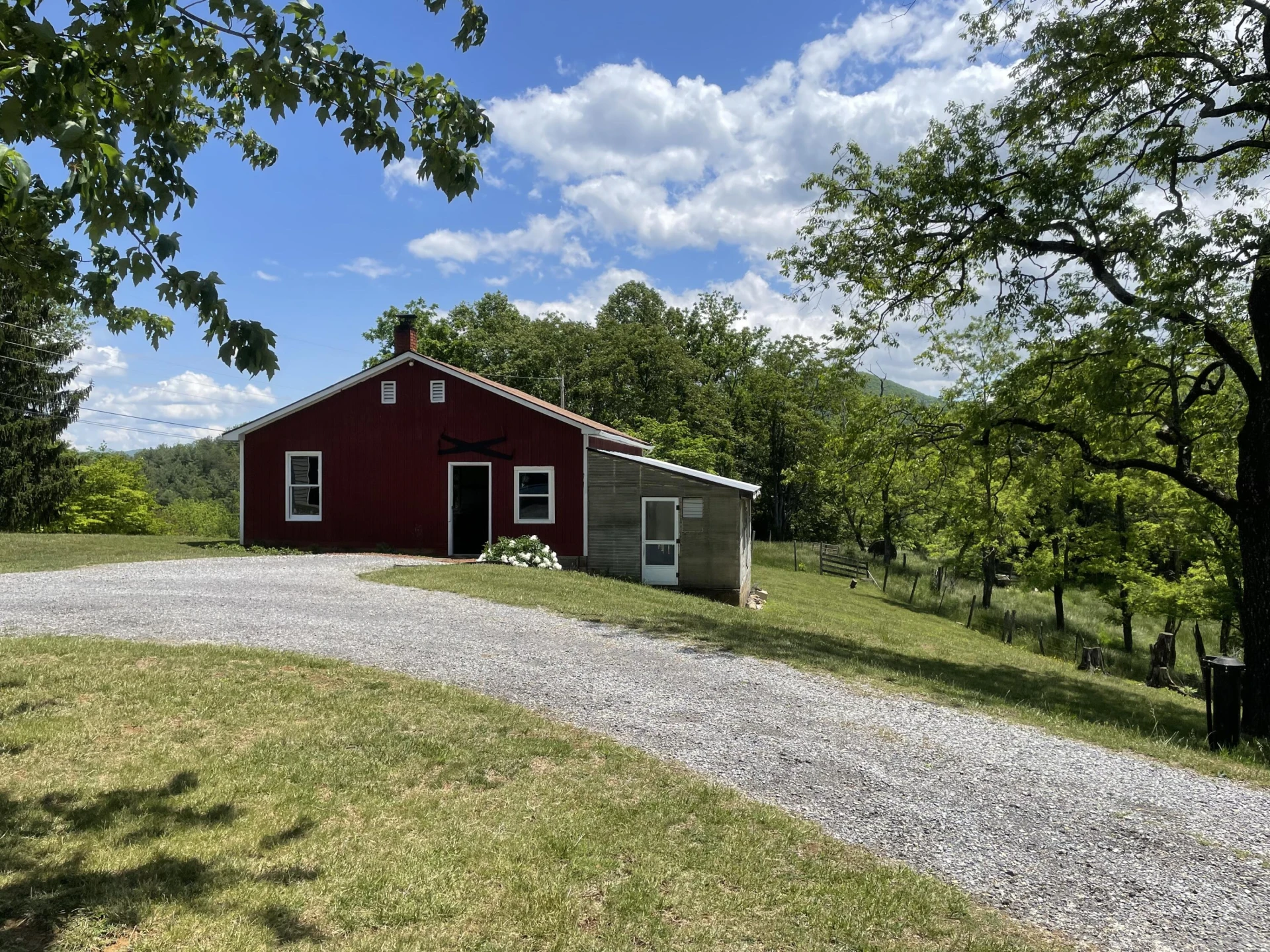 229 Rader RD - Photo 3