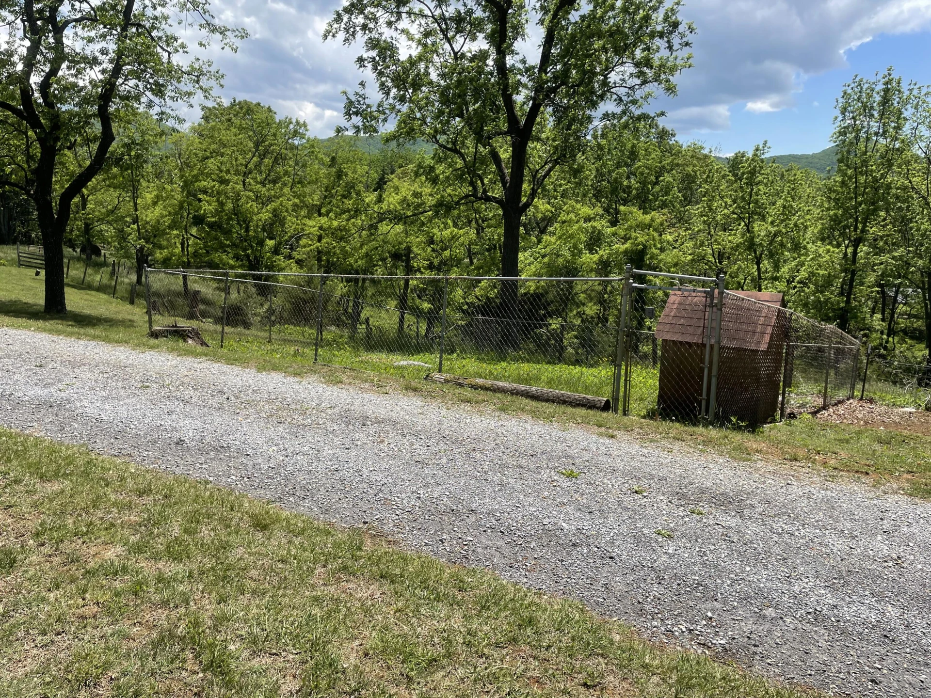229 Rader RD - Photo 30