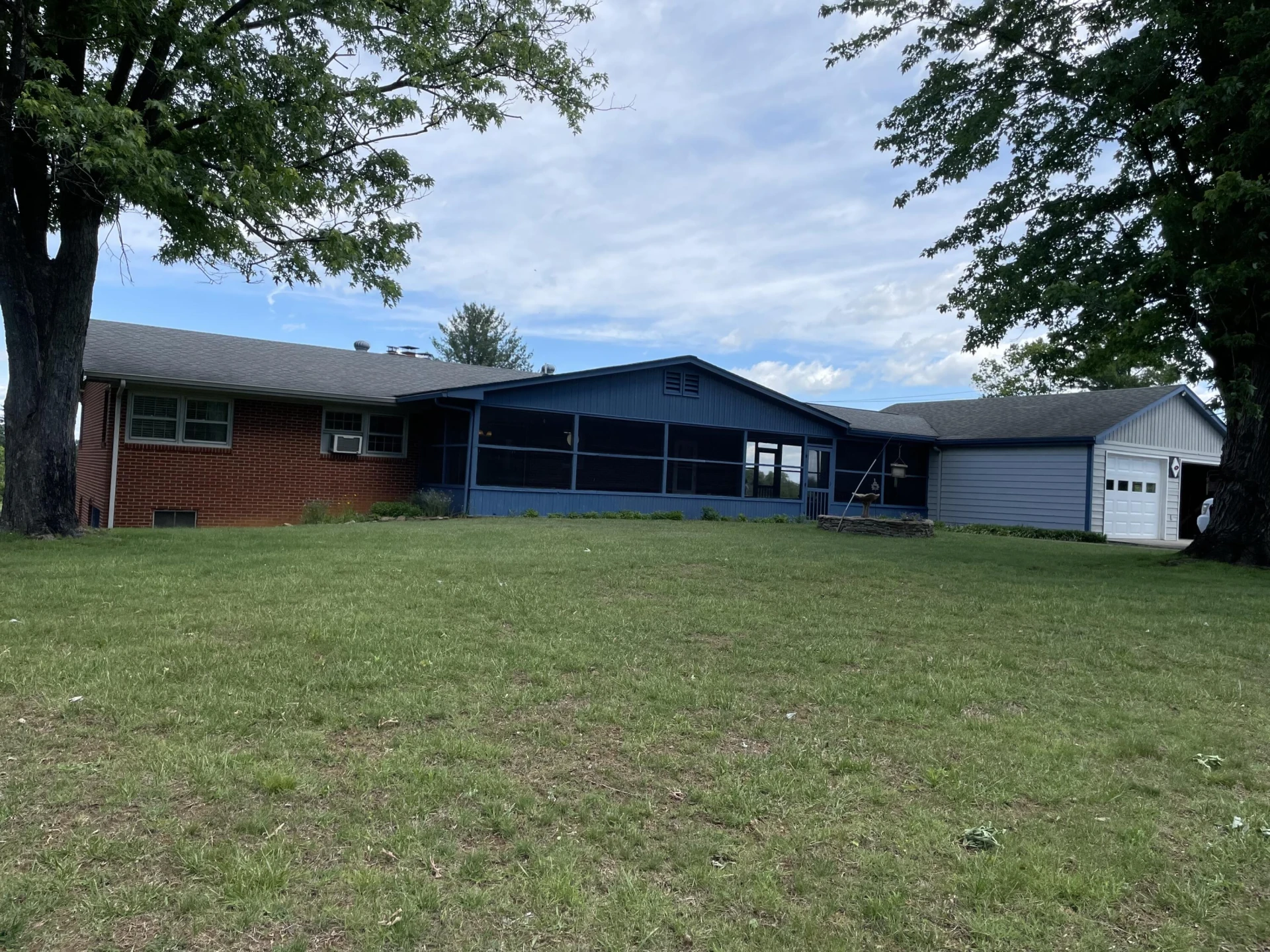 229 Rader RD - Photo 31