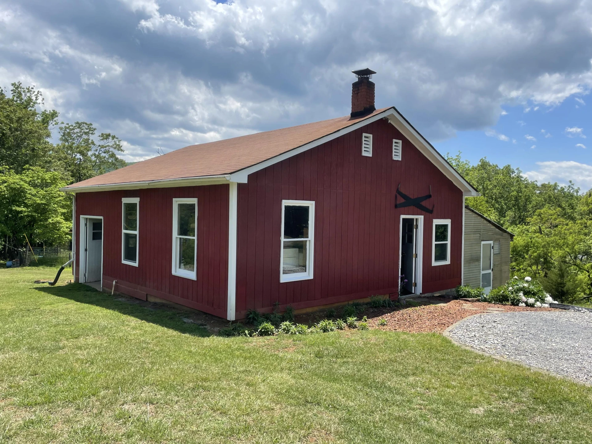 229 Rader RD - Photo 4