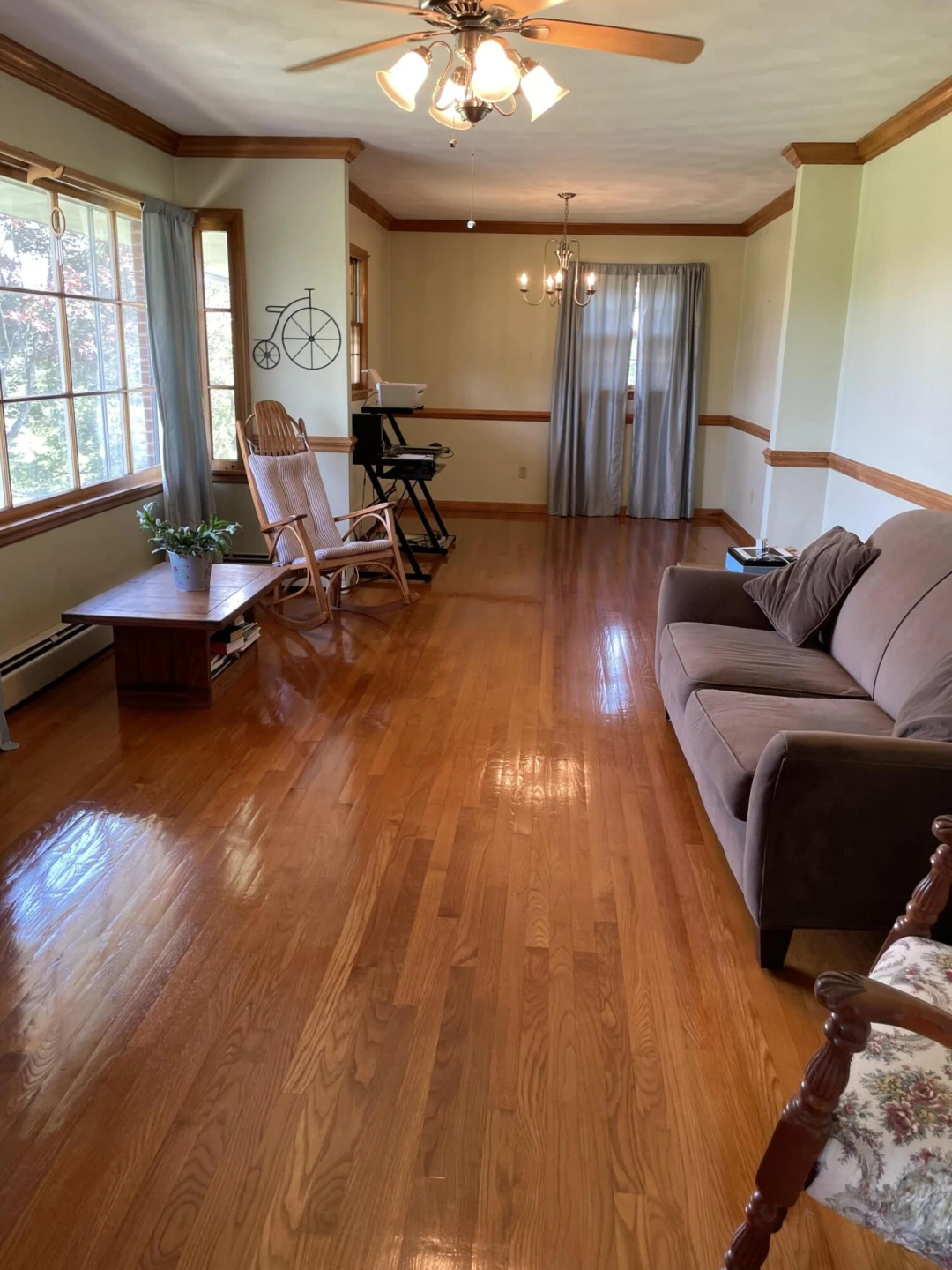 229 Rader RD - Photo 5
