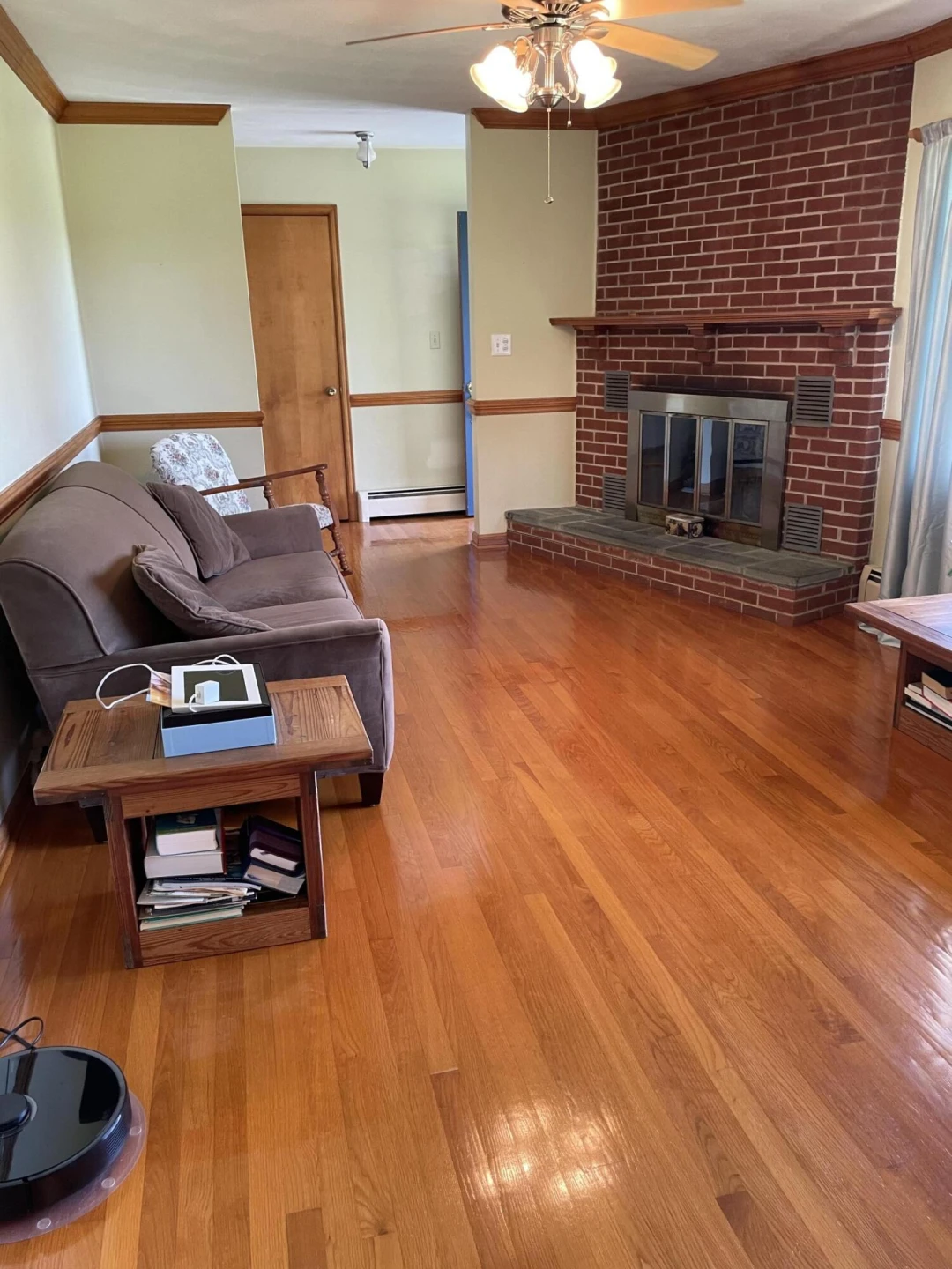 229 Rader RD - Photo 6