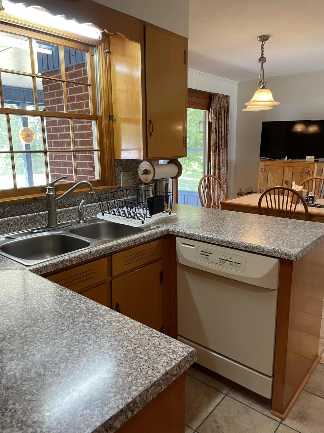 229 Rader RD - Photo 8