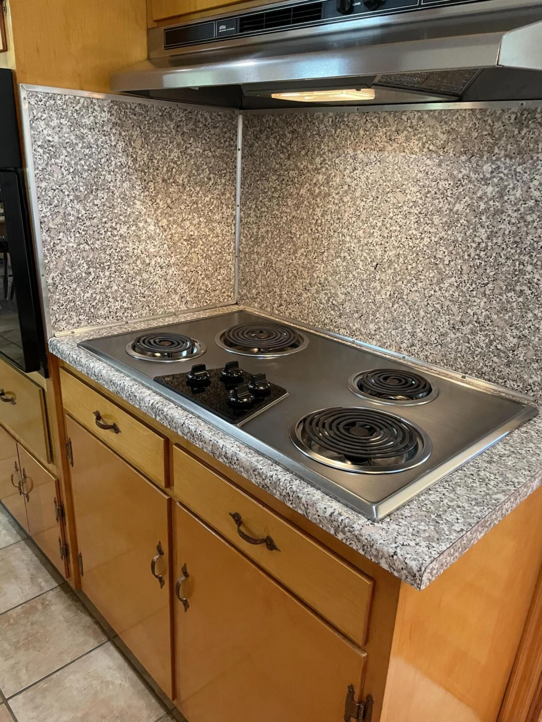 229 Rader RD - Photo 9
