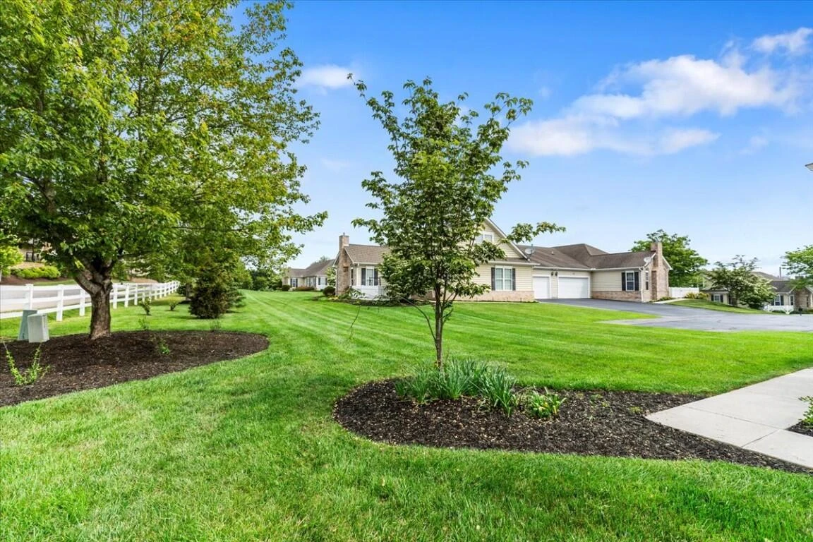 225 Patriot WAY - Photo 10