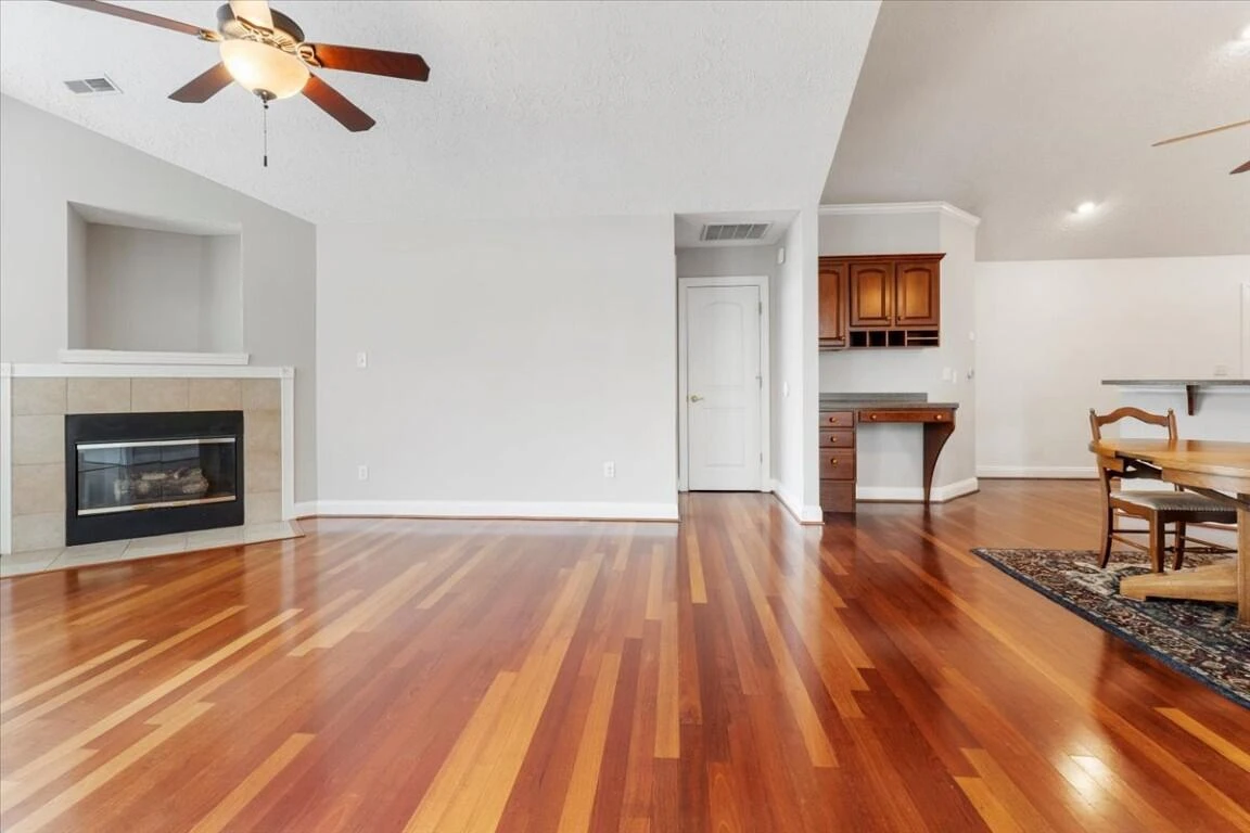 225 Patriot WAY - Photo 11