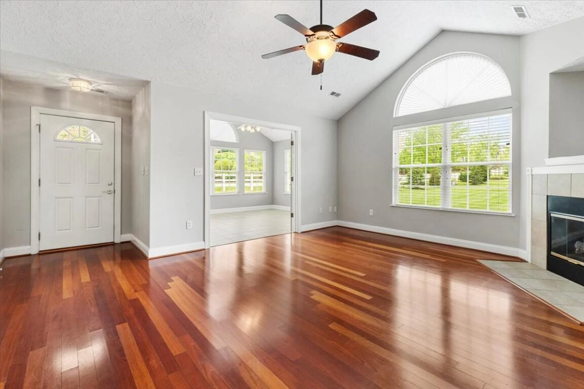 225 Patriot WAY - Photo 12