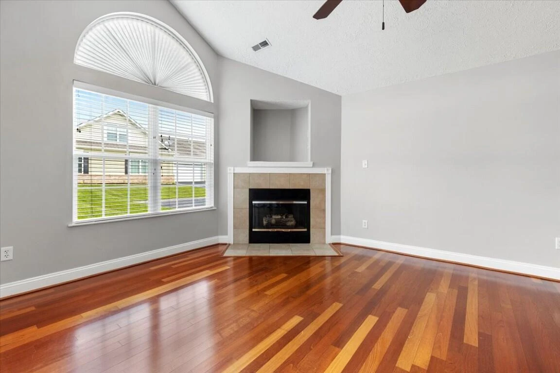 225 Patriot WAY - Photo 16