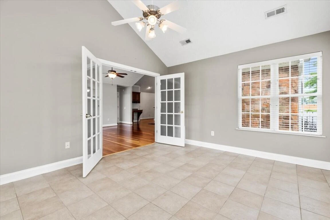 225 Patriot WAY - Photo 19