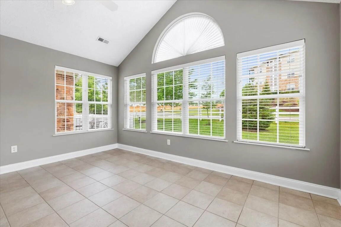 225 Patriot WAY - Photo 20