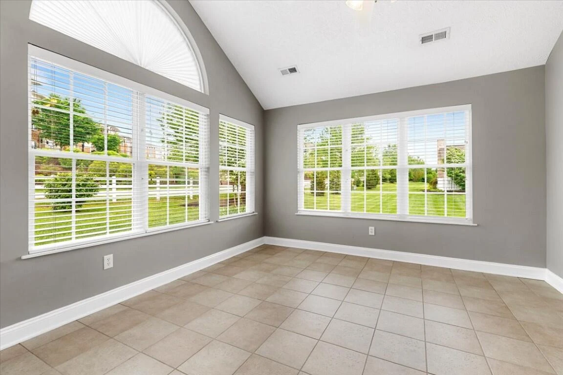 225 Patriot WAY - Photo 21
