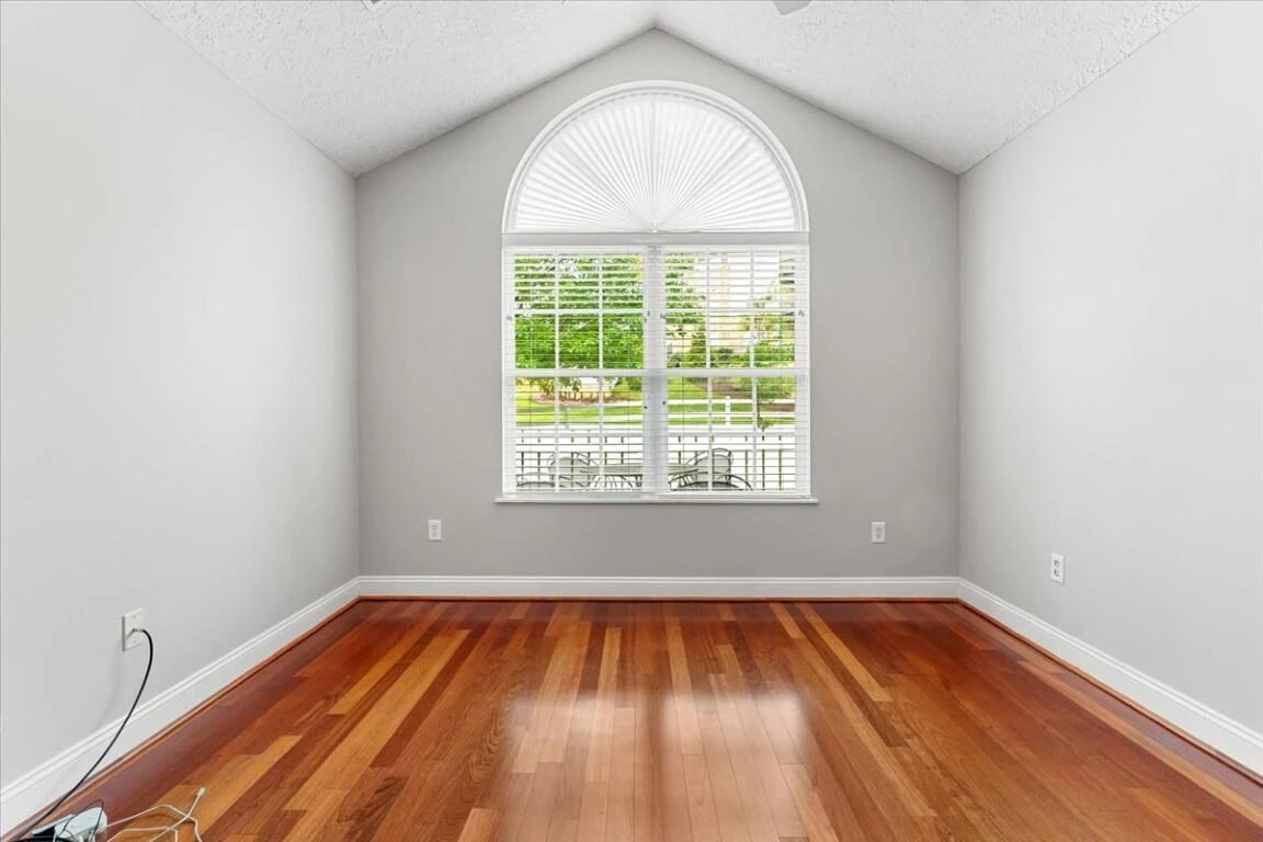 225 Patriot WAY - Photo 22