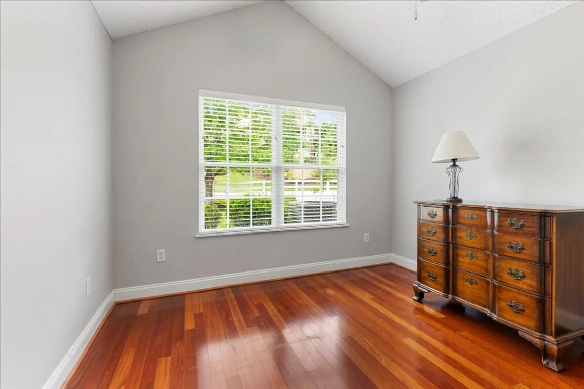 225 Patriot WAY - Photo 24