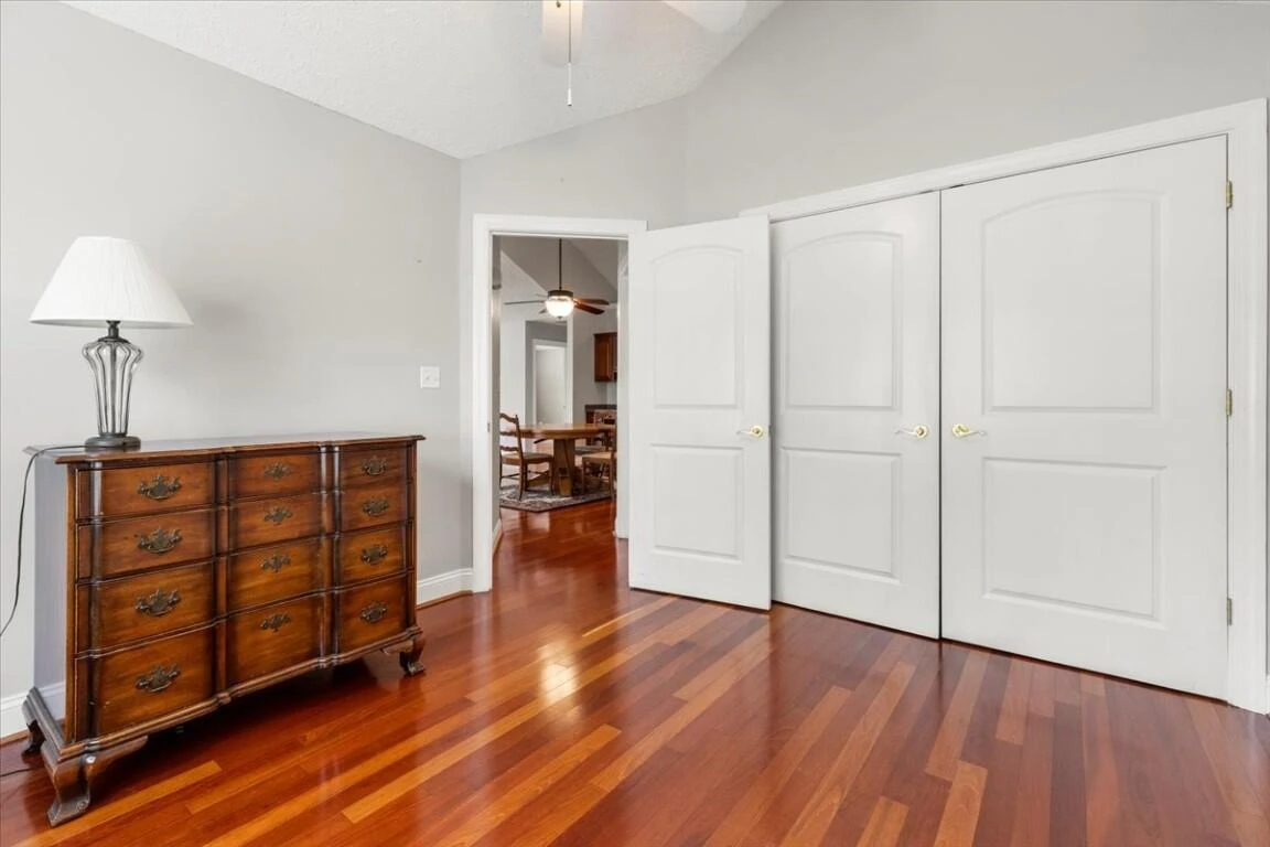 225 Patriot WAY - Photo 25
