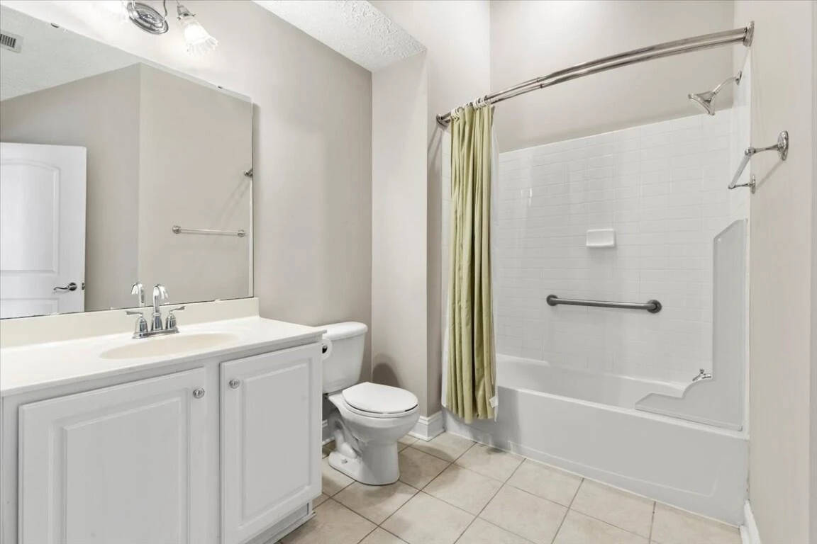 225 Patriot WAY - Photo 26