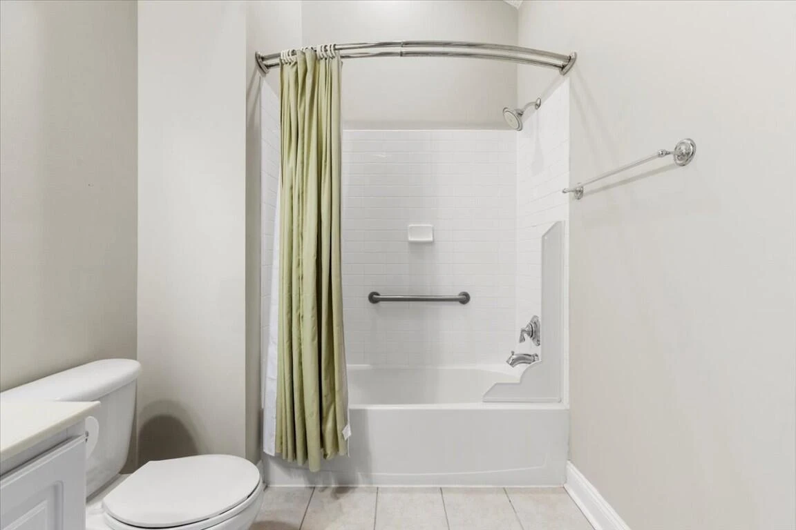 225 Patriot WAY - Photo 27