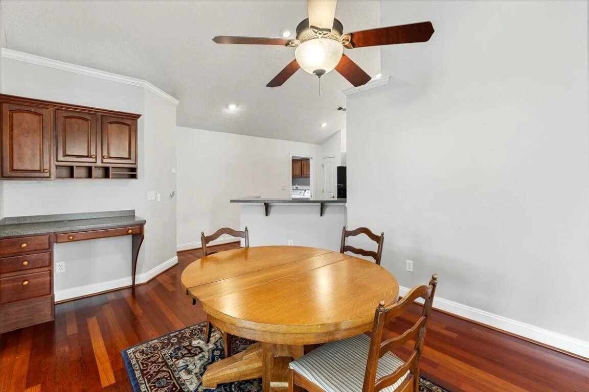 225 Patriot WAY - Photo 28