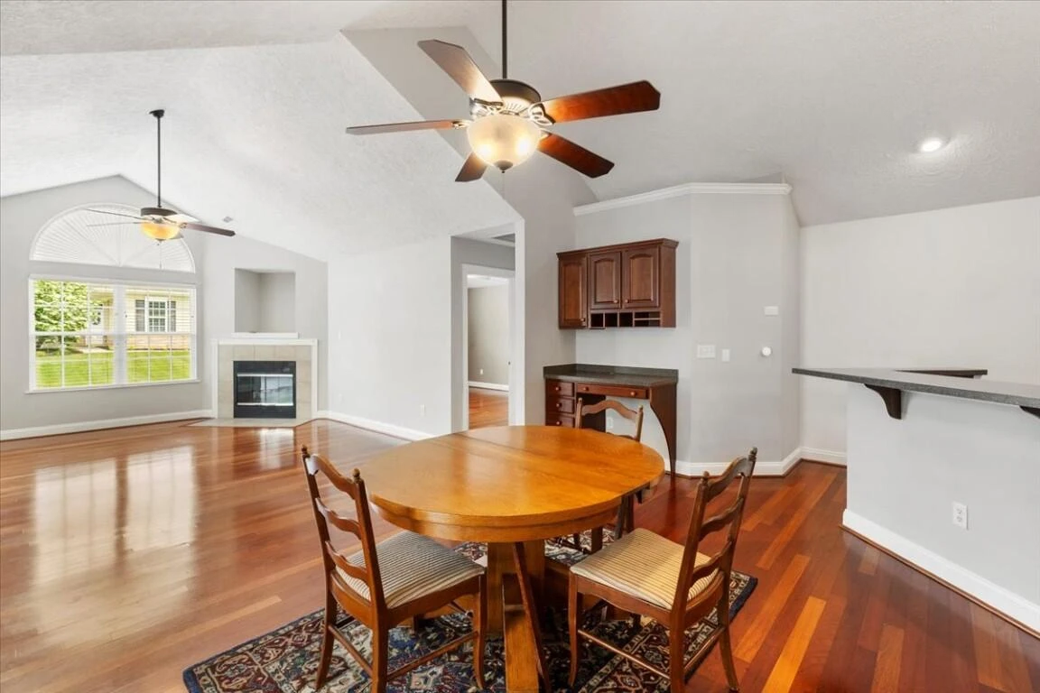 225 Patriot WAY - Photo 29