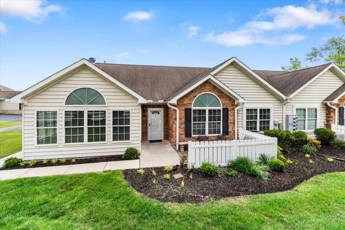 225 Patriot WAY - Photo 3