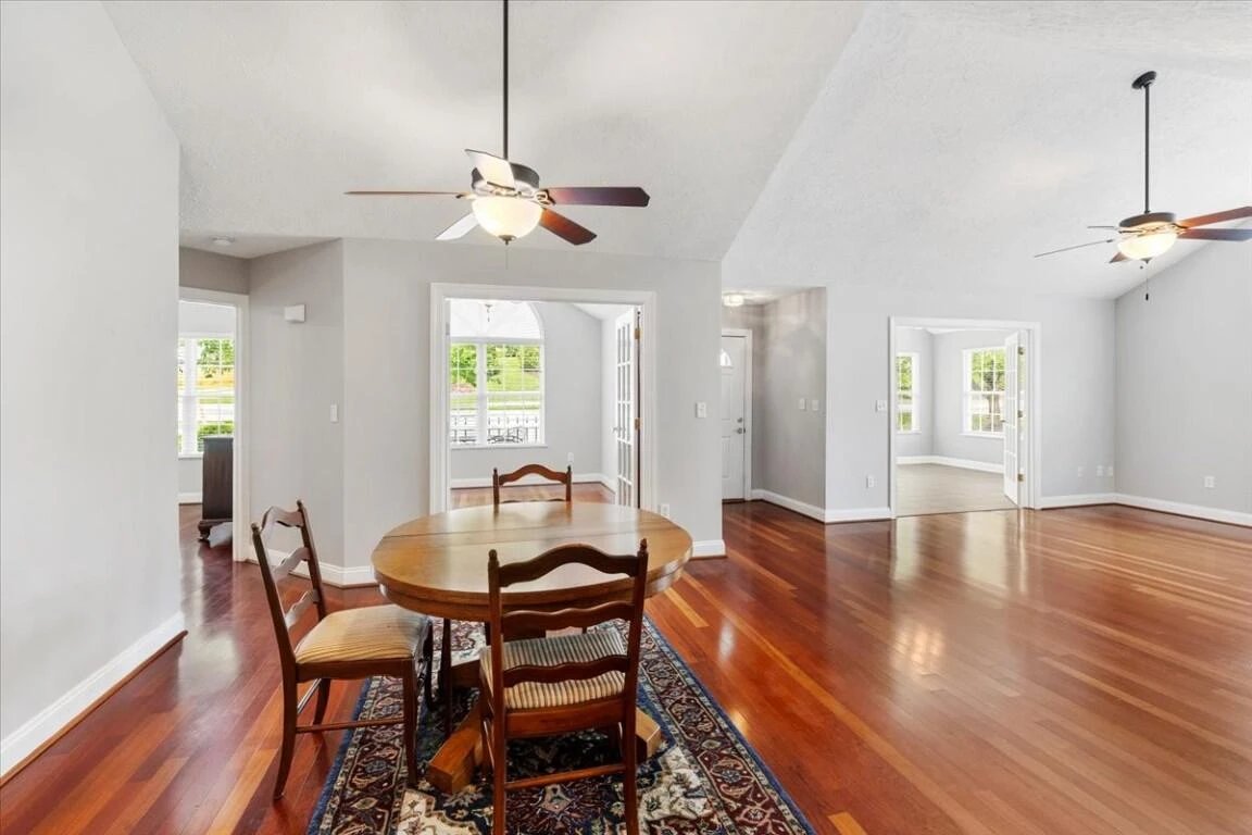 225 Patriot WAY - Photo 30