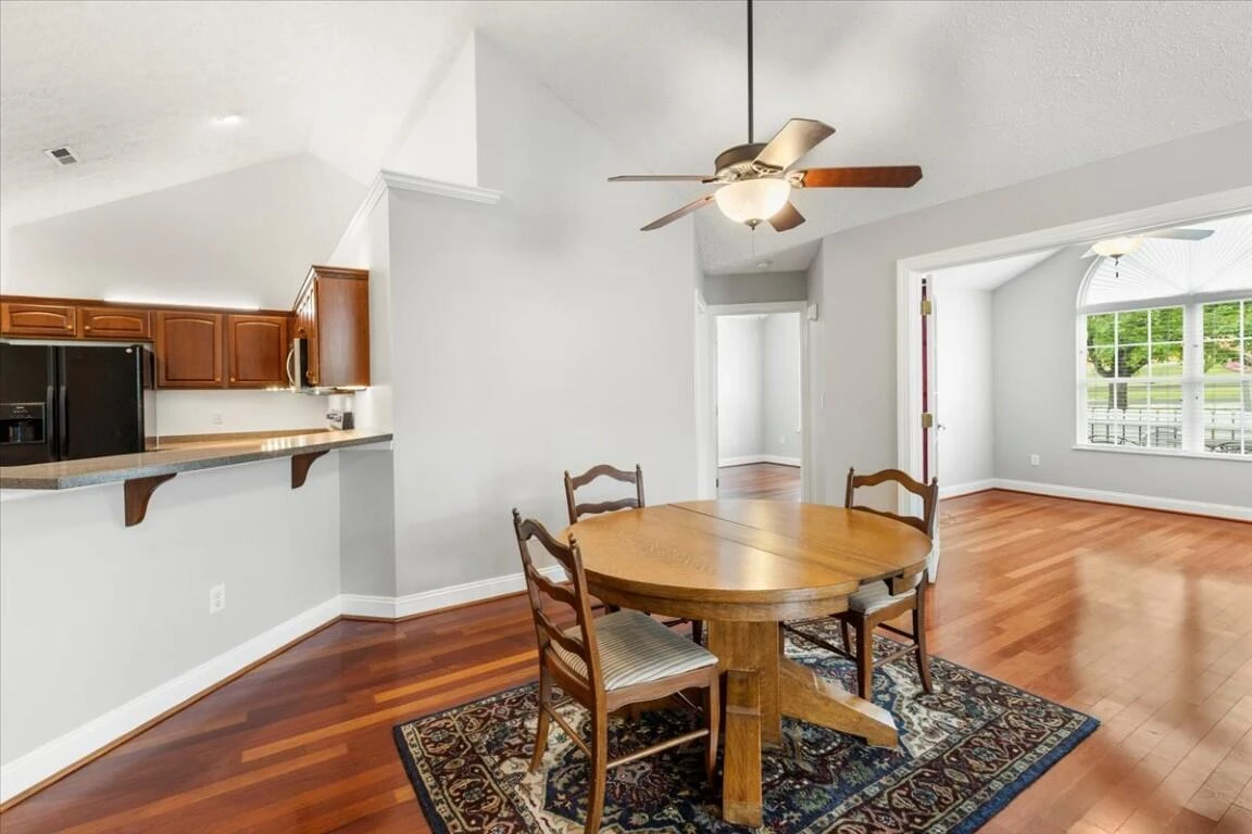 225 Patriot WAY - Photo 31