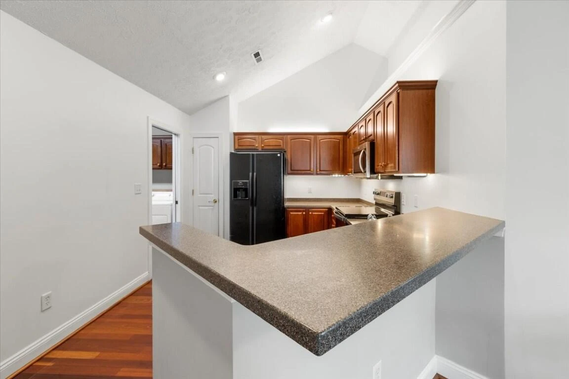 225 Patriot WAY - Photo 32