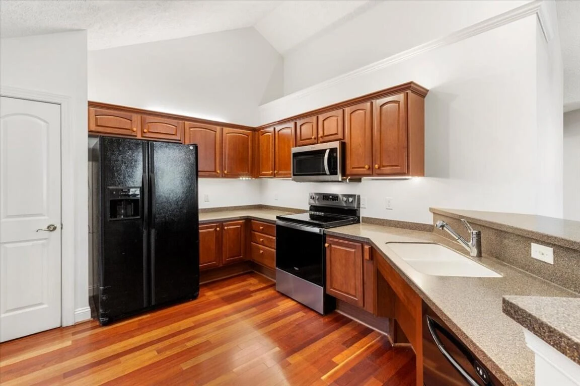 225 Patriot WAY - Photo 33
