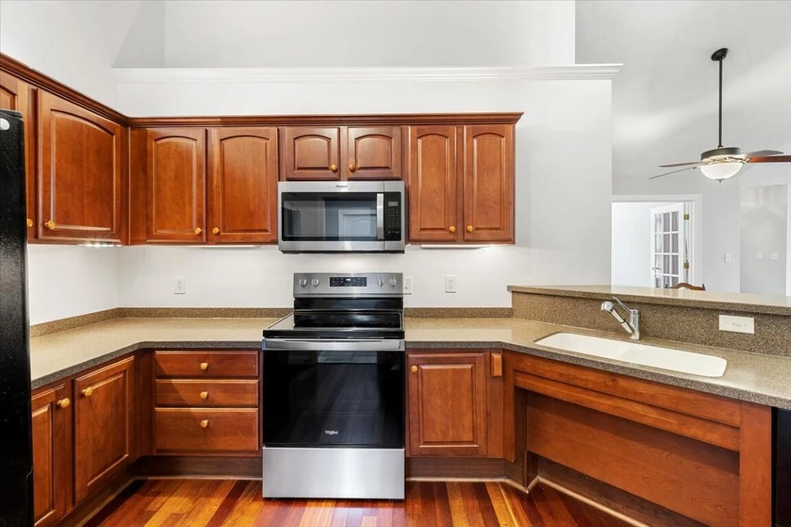 225 Patriot WAY - Photo 34