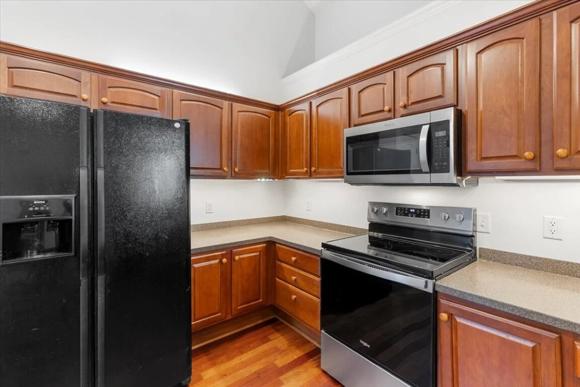 225 Patriot WAY - Photo 35