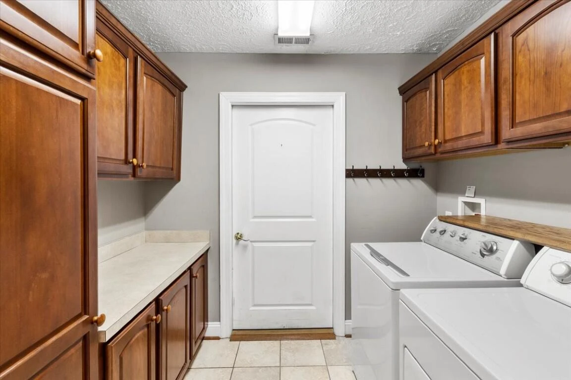 225 Patriot WAY - Photo 37