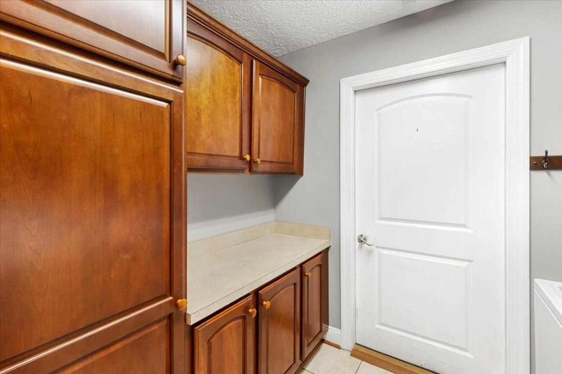 225 Patriot WAY - Photo 39