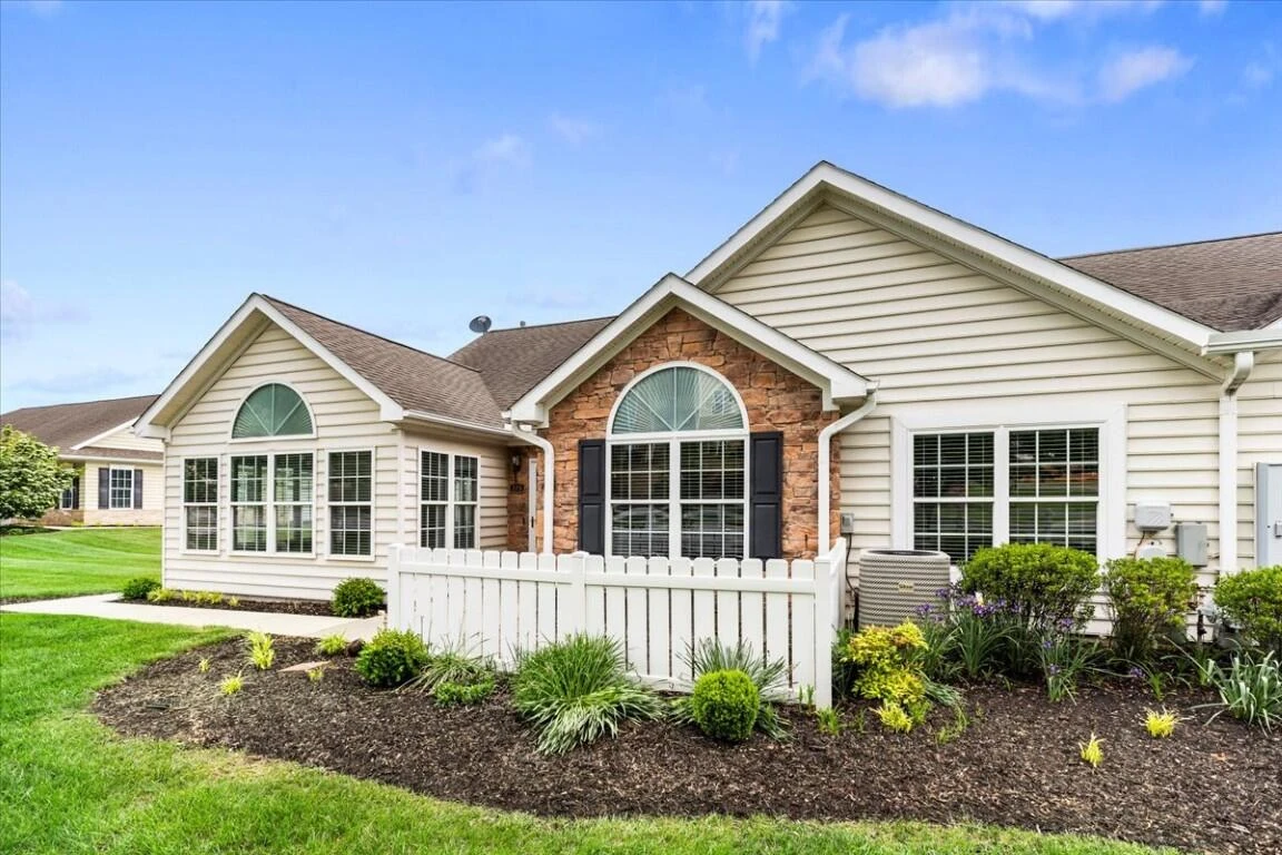 225 Patriot WAY - Photo 4