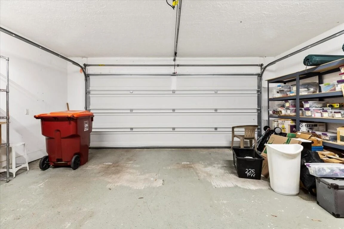 225 Patriot WAY - Photo 40