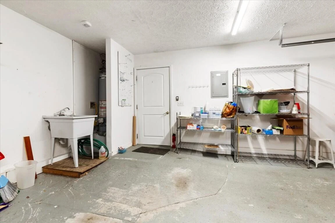 225 Patriot WAY - Photo 41