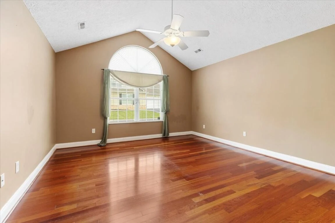 225 Patriot WAY - Photo 42