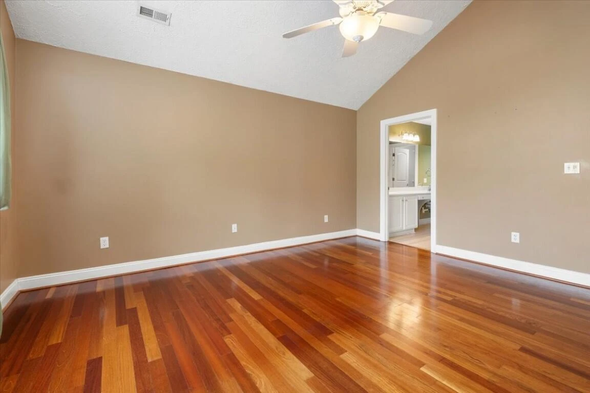 225 Patriot WAY - Photo 43