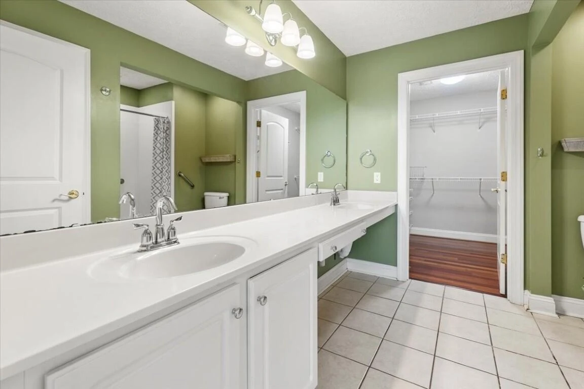 225 Patriot WAY - Photo 44