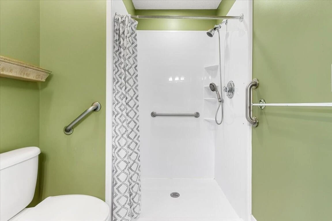 225 Patriot WAY - Photo 45