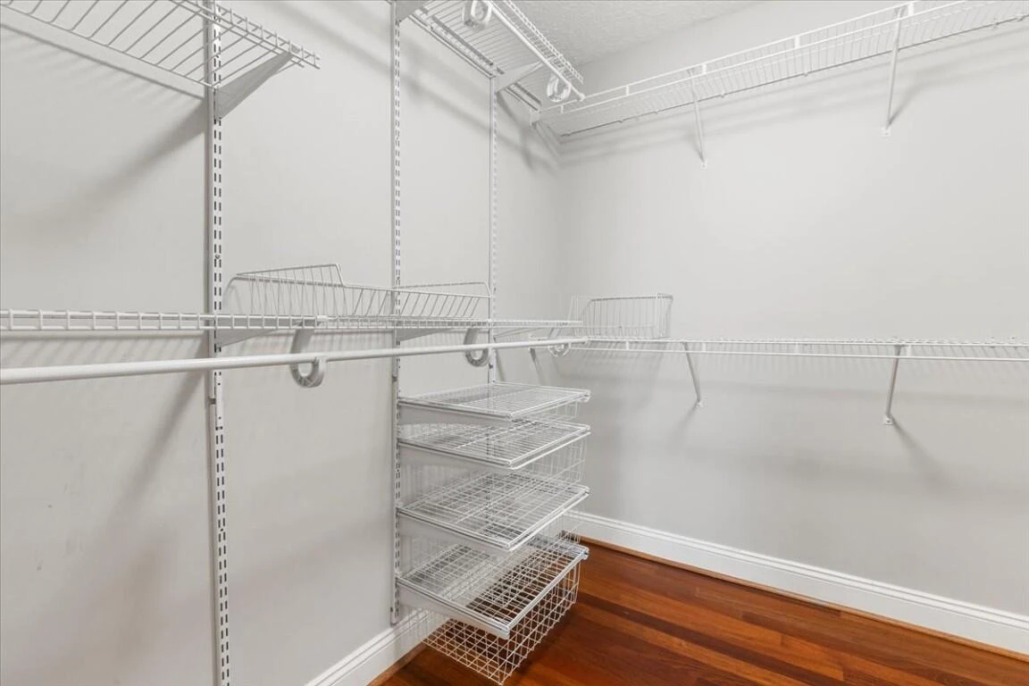 225 Patriot WAY - Photo 46