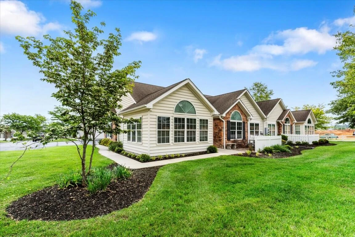 225 Patriot WAY - Photo 47