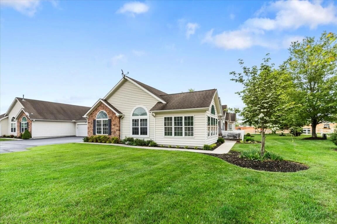 225 Patriot WAY - Photo 48