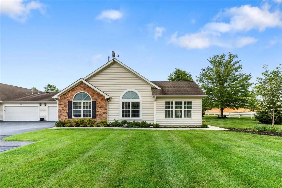 225 Patriot WAY - Photo 49