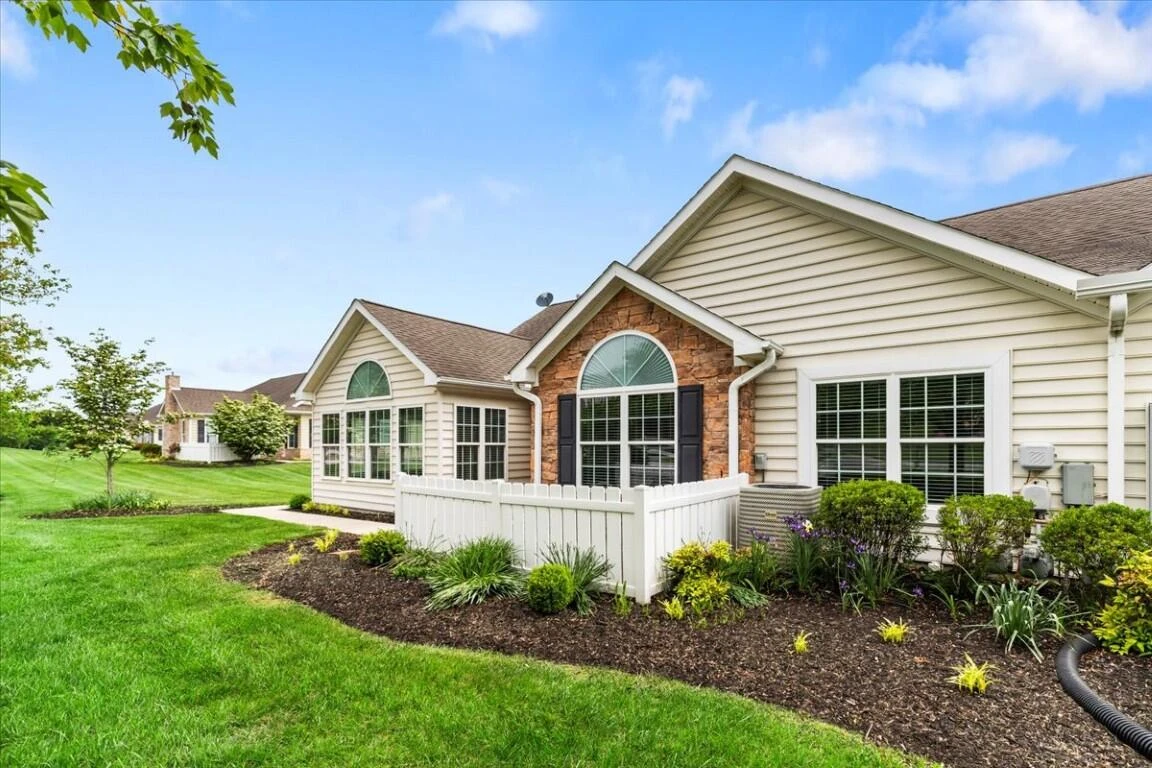 225 Patriot WAY - Photo 5