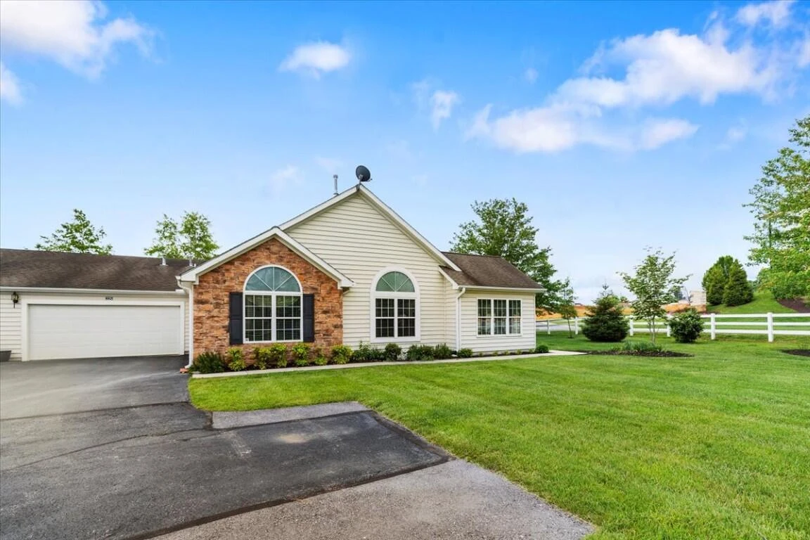 225 Patriot WAY - Photo 50