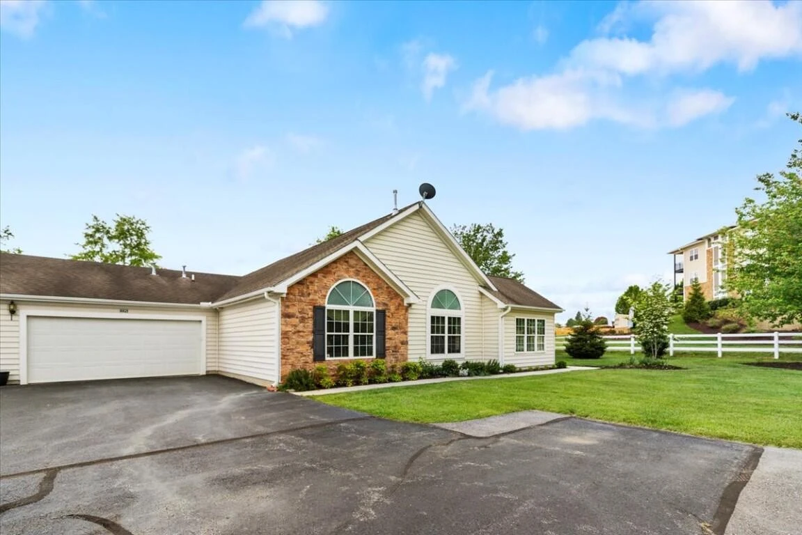225 Patriot WAY - Photo 51