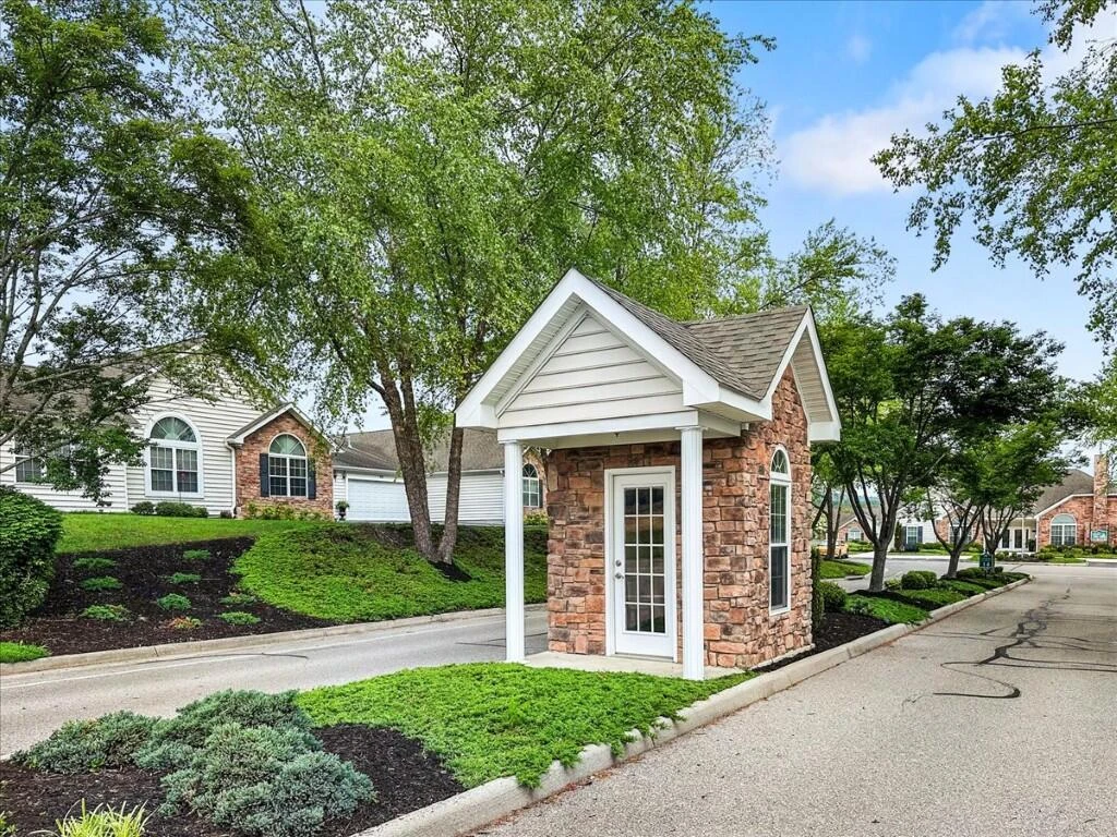 225 Patriot WAY - Photo 53