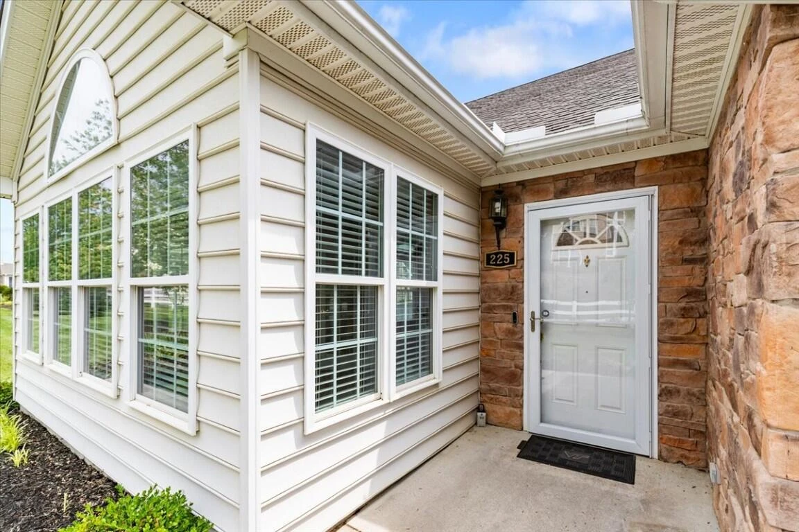 225 Patriot WAY - Photo 6