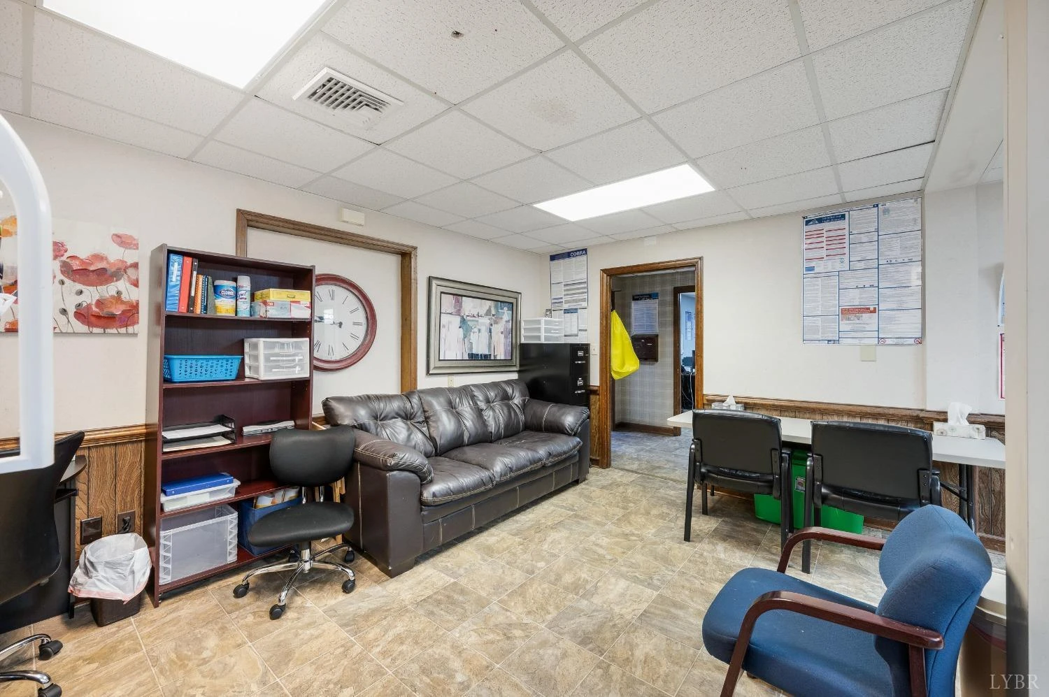 20936 Timberlake RD - Photo 34