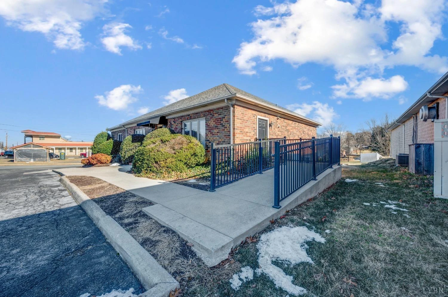 20936 Timberlake RD - Photo 62
